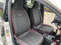 SEAT Mii 1.0 FR Intense Wit - thumbnail 11