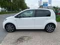 SEAT Mii 1.0 FR Intense Wit - thumbnail 2