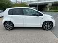 SEAT Mii 1.0 FR Intense Wit - thumbnail 5