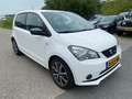 SEAT Mii 1.0 FR Intense Wit - thumbnail 6