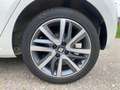SEAT Mii 1.0 FR Intense Wit - thumbnail 7