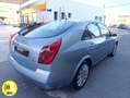 Nissan Primera 1.9dCi Line Up Plateado - thumbnail 4