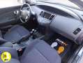 Nissan Primera 1.9dCi Line Up Plateado - thumbnail 9
