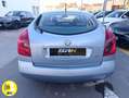 Nissan Primera 1.9dCi Line Up Plateado - thumbnail 3