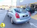 Nissan Primera 1.9dCi Line Up Plateado - thumbnail 2