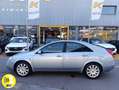 Nissan Primera 1.9dCi Line Up Plateado - thumbnail 5