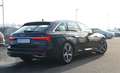 Audi A6 Avant 40 TDI S line *Matrix*ACC*19Zoll*360°* Blau - thumbnail 5