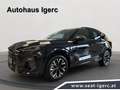 CUPRA Terramar 1.5 e-Hybrid 150 kW Schwarz - thumbnail 1