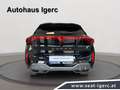 CUPRA Terramar 1.5 e-Hybrid 150 kW Schwarz - thumbnail 4