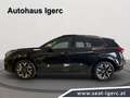 CUPRA Terramar 1.5 e-Hybrid 150 kW Schwarz - thumbnail 2