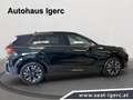 CUPRA Terramar 1.5 e-Hybrid 150 kW Schwarz - thumbnail 6