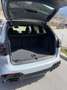 BMW X3 M M40 d Grau - thumbnail 14