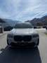 BMW X3 M M40 d Grau - thumbnail 3