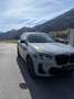 BMW X3 M M40 d Grau - thumbnail 2