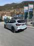 BMW X3 M M40 d Grau - thumbnail 6