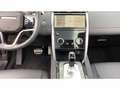 Land Rover Discovery Sport 2.0D TD4 MHEV R-Dynamic S AWD Auto 163 Bleu - thumbnail 13