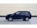 Land Rover Discovery Sport 2.0D TD4 MHEV R-Dynamic S AWD Auto 163 Blauw - thumbnail 5
