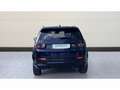 Land Rover Discovery Sport 2.0D TD4 MHEV R-Dynamic S AWD Auto 163 Blauw - thumbnail 6