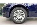 Land Rover Discovery Sport 2.0D TD4 MHEV R-Dynamic S AWD Auto 163 Blauw - thumbnail 9