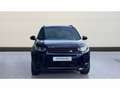 Land Rover Discovery Sport 2.0D TD4 MHEV R-Dynamic S AWD Auto 163 Blauw - thumbnail 8