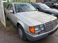 Mercedes-Benz E 230 E-Klasse Gris - thumbnail 2