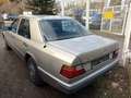 Mercedes-Benz E 230 E-Klasse Gris - thumbnail 5