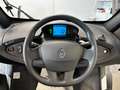 Renault Twizy 45 Intens Elettrica 125 CC Weiß - thumbnail 11