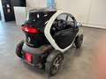 Renault Twizy 45 Intens Elettrica 125 CC Weiß - thumbnail 5