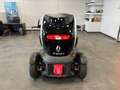Renault Twizy 45 Intens Elettrica 125 CC Weiß - thumbnail 6