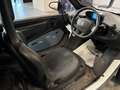 Renault Twizy 45 Intens Elettrica 125 CC Weiß - thumbnail 9