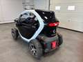 Renault Twizy 45 Intens Elettrica 125 CC Weiß - thumbnail 7