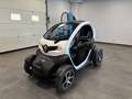 Renault Twizy 45 Intens Elettrica 125 CC Weiß - thumbnail 4
