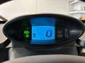 Renault Twizy 45 Intens Elettrica 125 CC Weiß - thumbnail 10