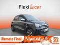 Renault Twingo Limited SCe 52kW (70CV) -18 Noir - thumbnail 1