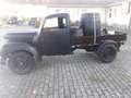 Wartburg Framo Negru - thumbnail 2