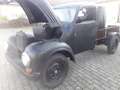 Wartburg Framo Nero - thumbnail 4