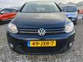 Volkswagen Golf Plus 2009 * 1.4 TSI Comfortline * AUTOMAAT * EXPORT & H Zwart - thumbnail 8