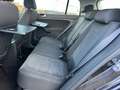Volkswagen Golf Plus 2009 * 1.4 TSI Comfortline * AUTOMAAT * EXPORT & H Zwart - thumbnail 9