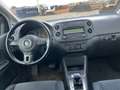 Volkswagen Golf Plus 2009 * 1.4 TSI Comfortline * AUTOMAAT * EXPORT & H Zwart - thumbnail 11