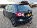 Volkswagen Golf Plus 2009 * 1.4 TSI Comfortline * AUTOMAAT * EXPORT & H Zwart - thumbnail 3