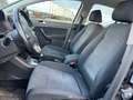 Volkswagen Golf Plus 2009 * 1.4 TSI Comfortline * AUTOMAAT * EXPORT & H Zwart - thumbnail 10