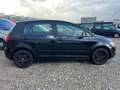 Volkswagen Golf Plus 2009 * 1.4 TSI Comfortline * AUTOMAAT * EXPORT & H Zwart - thumbnail 6