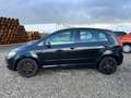 Volkswagen Golf Plus 2009 * 1.4 TSI Comfortline * AUTOMAAT * EXPORT & H Zwart - thumbnail 2
