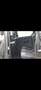 Renault Kangoo ENERGY TCe 115 Start & Stop LIMITED - thumbnail 7