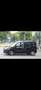 Renault Kangoo ENERGY TCe 115 Start & Stop LIMITED - thumbnail 1