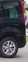 Renault Kangoo ENERGY TCe 115 Start & Stop LIMITED - thumbnail 13