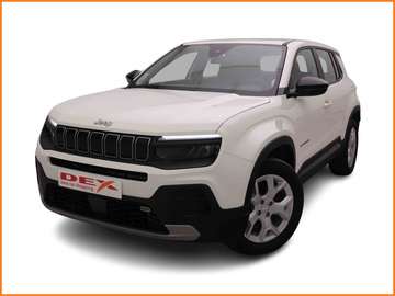 1.2 T 100 Altitude + GPS by App + Camera + LED lights