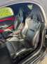 MINI John Cooper Works Roadster John Cooper Works Roadster 1.6 J. Schwarz - thumbnail 5