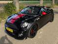 MINI John Cooper Works Roadster John Cooper Works Roadster 1.6 J. Schwarz - thumbnail 2