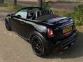 MINI John Cooper Works Roadster John Cooper Works Roadster 1.6 J. Schwarz - thumbnail 3